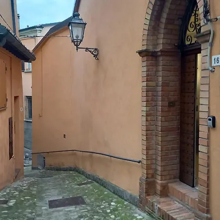 Novecento