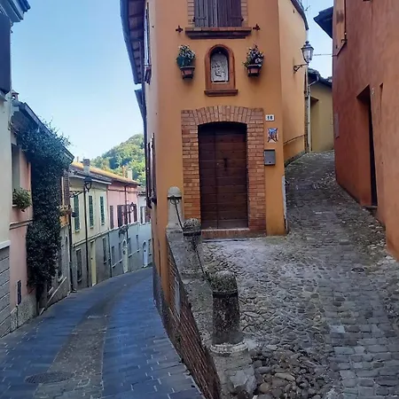 Novecento