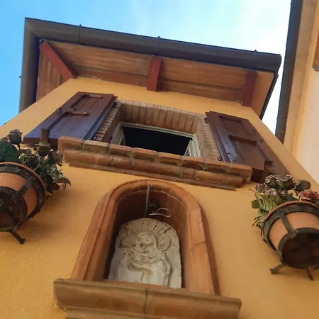 Novecento *