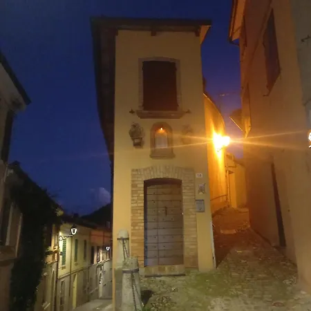 Novecento *