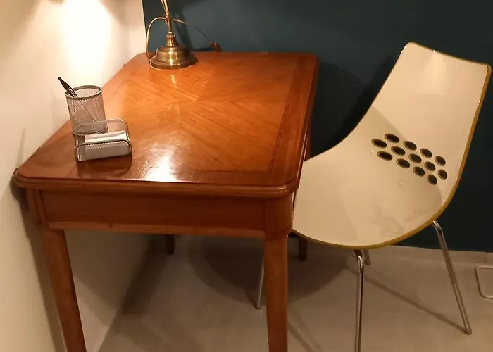 Novecento * Bertinoro