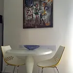 Novecento 아파트 *