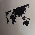 Novecento * 베르티노로