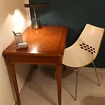 Novecento * 베르티노로