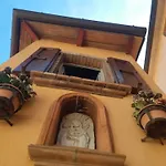 Novecento *