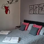 Novecento * 베르티노로