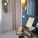 아파트 Novecento *