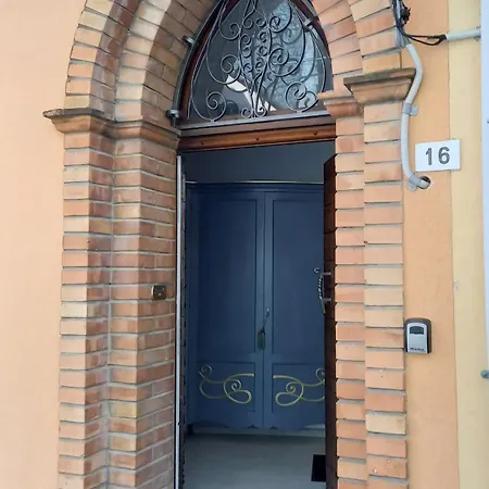 Novecento Bertinoro