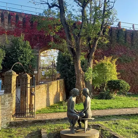 Novecento * Bertinoro