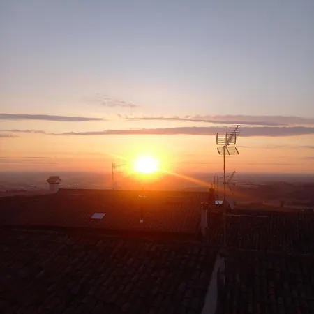 Novecento * Bertinoro