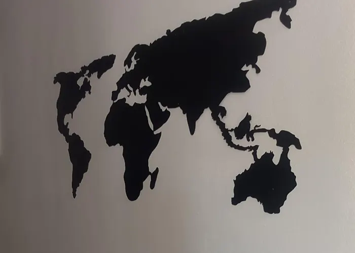 Novecento * Bertinoro