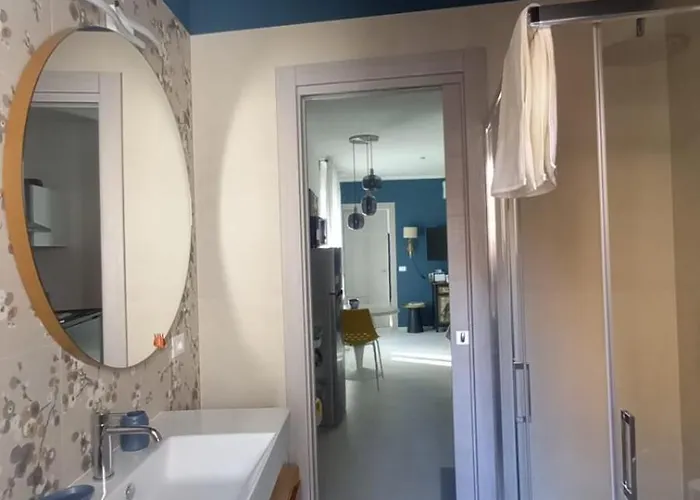 Novecento بيرتينورو