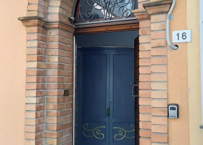 Novecento بيرتينورو