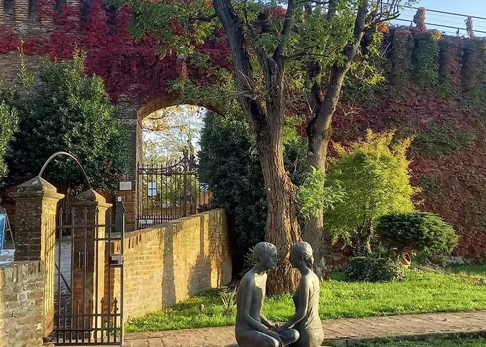 Novecento * Bertinoro