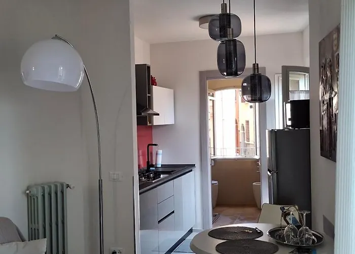 Novecento * بيرتينورو