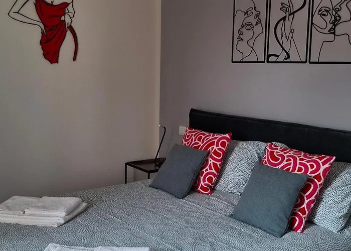 Novecento * Bertinoro