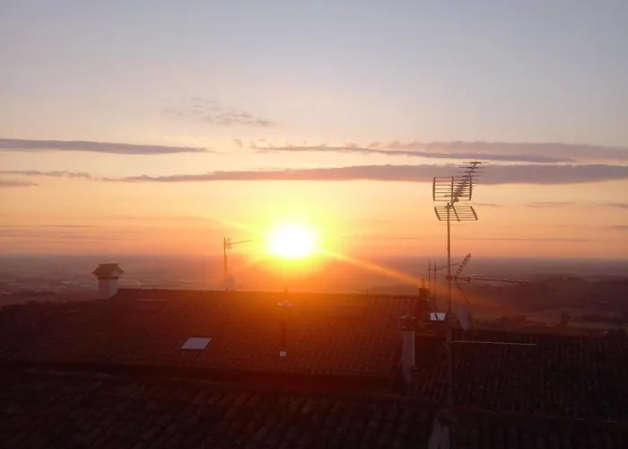 Novecento * Bertinoro